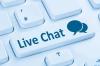 Chat Agentur sucht neue Moderatoren/  inen!