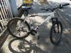 (239) 24 Gang 26 Zoll Rh 50 Gabel gefedert