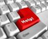 PC Soforthilfe / Telefon/ Teamvier oder vor Ort  
