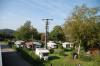 365 Tage Urlaub ab 700 Euro - Dauerstellplatz Campingplatz-zum Katzenstein Weste