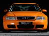 Turbo-Art Chiptuning Berlin