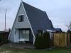 Ostsee-Ferienhaus Seeblick mit Kamin,  Sauna und Meerblick