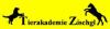 Ausbildung zum Hundetrainer: Startbeginn: 22. + 23. Oktober 2011