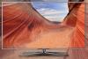 Samsung UE40D7090LS refurbished