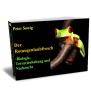 Ebook: Der Rotaugenlaubfrosch   Biologie,  Terrarienhaltung und Zucht