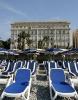 NIZZA - Hotel WEST END