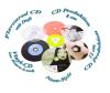 DVD Herstellung Komplettservice - CD Produktion MK DiscPress