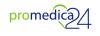 Promedica24 GmbH
