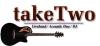 Livemusik Musiker Band Sängerin & DJ buchen,  mieten,  engagieren,  bestellen.