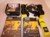 TRX SUSPENSION TRAINER PRO PACK (NEU,  100% ORIGINAL,  UNBENUTZT)