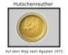 Hutschenreuther Weihnachtsteller