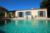Fincaurlaub in traumhafter Lage,  1 - 4 Personen Finca Mallorca 2 Schlafzimmer