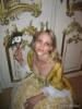 weibl. Fotomodel gesucht 18-50J