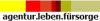 Vermittlung von Betreuungskräften /  Haushaltshilfen