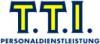 Project Purchaser m/ f