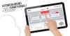 Störungsmanagement Software sonixc 