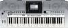 yamaha psr s900