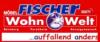 Erstverkäufer/ in für Polsterfachmarkt
