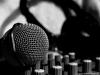 Mobile Disco ,  Discjockey DJ-Musik & Karaoke für ganz NRW