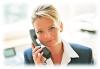Telefonist/ in im Home-Office
