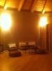 Das etwas andere Silvester Event: Hanuman Chalisa,  Mantren chanten und mit Palmw
