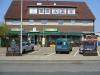 Ladenfläche ca. 90 m² im Kurgebiet