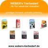 Mera  Dog Pure Hundefutter - Versand deutschlandweit