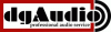 dgAudio - Reparatur und Service für Audiotechnik
