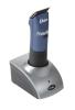 Oster Schermaschine PowerPro Ultra - leicht,  effizient,  professionell! Lieferung