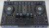 Native Instruments Kontrol S4 