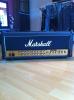 Marshall JCM 2000 TSL 100
