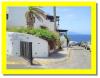 GRAN CANARIA _  Ferienwohnung nur 50 m zum Meer