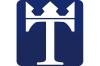 Online Nebenjob von zu hause
