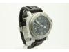 Panerai Arktos