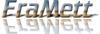 Kostenlose Produkte & Services 