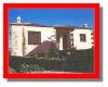 Urige Ferien-Bauern-Finca TENERIFFA La Orotava