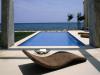 Urlaub für familienfreundliche Ferien im Ferienhaus auf Mallorca,  Familienfreund
