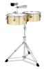 verkaufe Technics KN 6000 und DX american Timbales