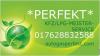 Autogas umbau wartung service BRC PRINS KME