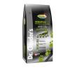Best Choice Hirsch & Kartoffel 12, 5 kg Hundefutter (ohne Getreide)