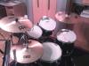 Drummer sucht Band/ Musiker zur Bandgründung