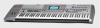 Keyboard Yamaha 9000PRO