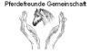 Neu gegründete Pferdeschutzgemeinschaft Deutschland sucht Mitglieder