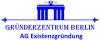  Achtung,  Bauen Sie Ihre Existenz mit eigener Medienagentur auf 