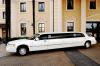 Stretchlimousinen & Stretchlimo & Stretchlimos