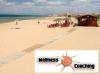 Ihr ganz privater Urlaubs-Wellness-Coach