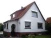 Gepfl. Einfamilienhaus (Anlageobjekt) Neuhaus/ Oste (nahe Cuxhaven) oder als Feri