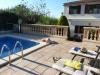 Finca-Urlaub Mallorca,  Ferienhaus,   Urlaub am Meer,  Strand,  Meerblick Familienur