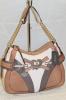 Guess Damenhandtasche