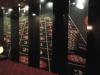 Casinobau /  Spielhallenbau /  Spielhalle renovieren /  Spielhalle /  Casino /  Spiel